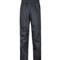 Marmot Mens Precip Eco Pant