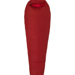 Marmot Nanowave 45
