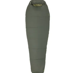 Marmot Nanowave 35 S19