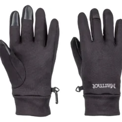 Marmot Power Strech Connect Glove