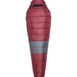 Marmot Trestles Elite Eco 50