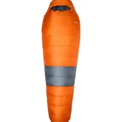 Marmot Trestles Elite Eco 0