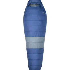 Marmot Trestles Elite Eco 20