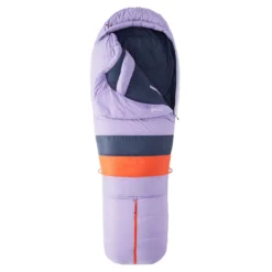 Marmot Womens Teton