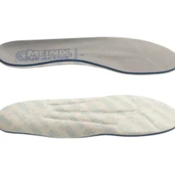 Meindl Air Active Soft Print Insole