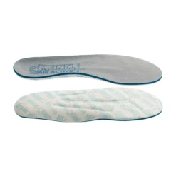 Meindl Air Active Soft Print Insole