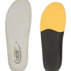 Meindl Comfort Fit Footbed Sport