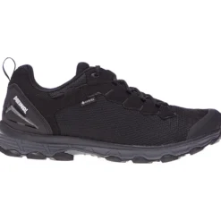 Meindl Mens Activo Sport GTX