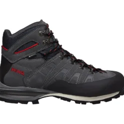 Meindl Mens Antelao GTX