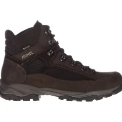 Meindl Mens Baltimore GTX