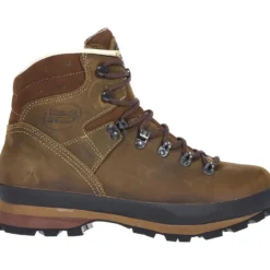 Meindl Mens Bernina 2