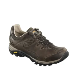 Meindl Mens Caracas