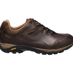 Meindl Mens Caracas GTX