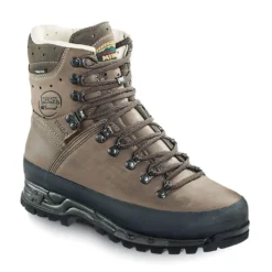 Meindl Mens Island MFS Active