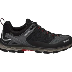 Meindl Mens Lite Trail GTX