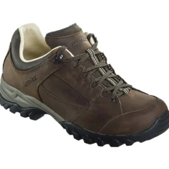 Meindl Mens Lugano