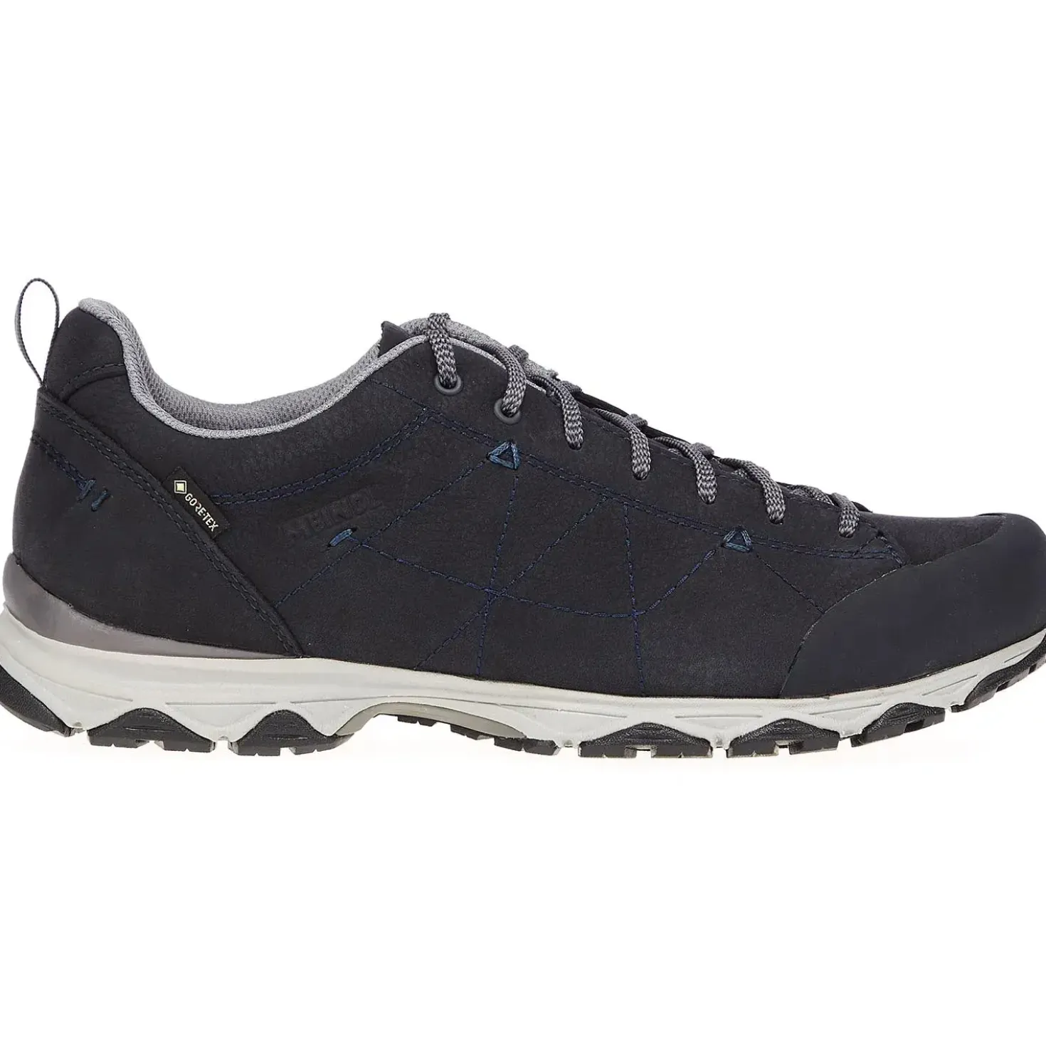 Meindl Mens Matera GTX