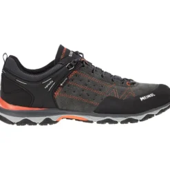 Meindl Mens Ontario GTX
