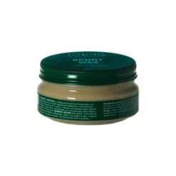 Meindl Sportwax