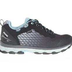 Meindl Womens Activo Sport Lady GTX