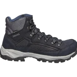 Meindl Womens Baltimore Lady GTX