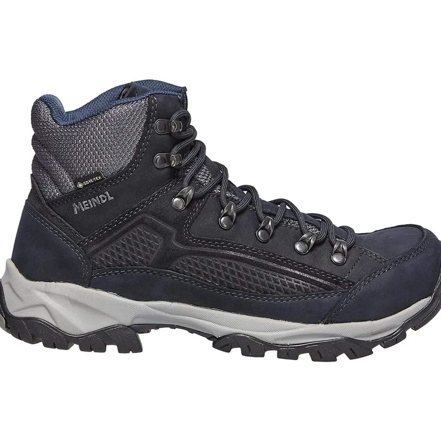 Meindl Womens Baltimore Lady GTX