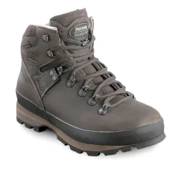 Meindl Womens Bernina Lady 2