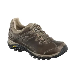 Meindl Womens Caracas Lady