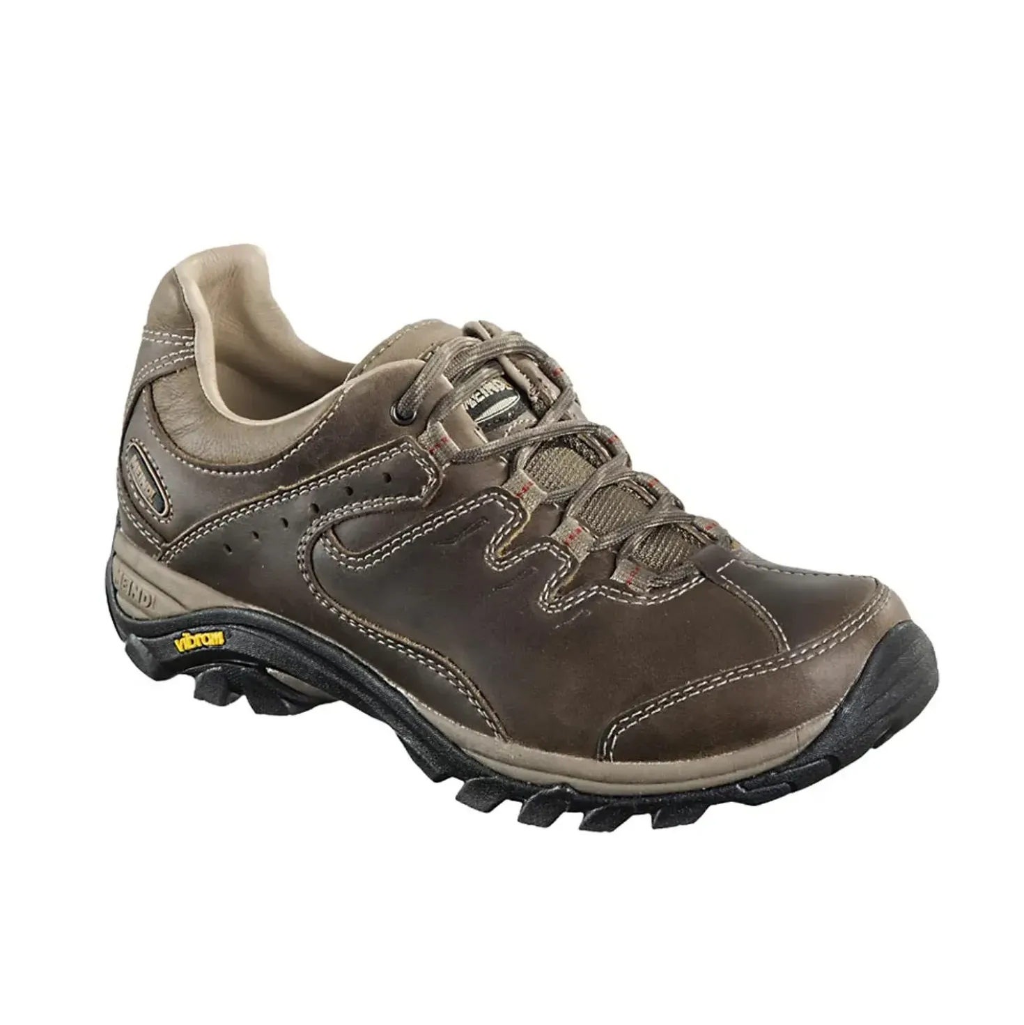 Meindl Womens Caracas Lady