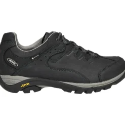Meindl Womens Caracas Lady GTX