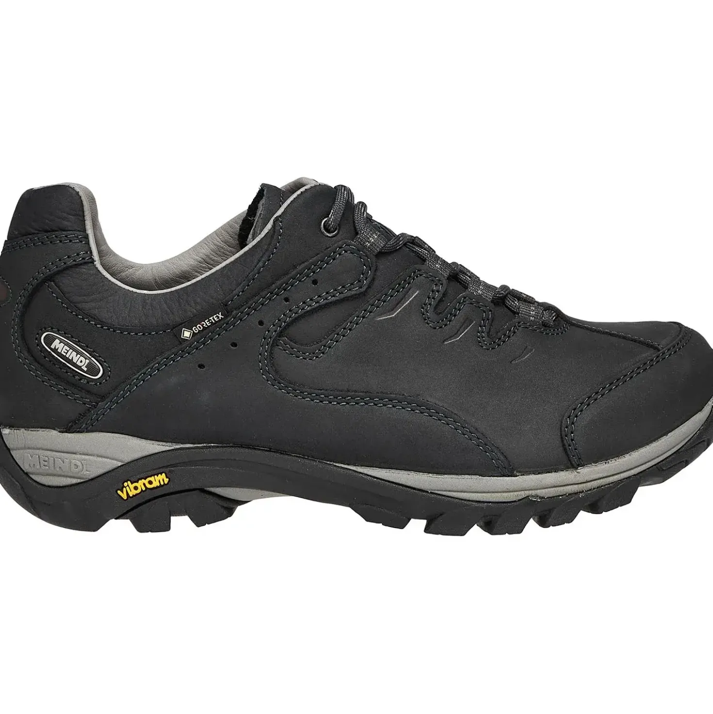 Meindl Womens Caracas Lady GTX