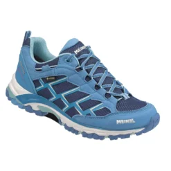 Meindl Womens Caribe Lady GTX