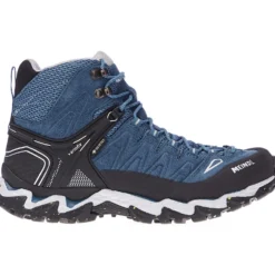 Meindl Womens Lite Hike Lady GTX