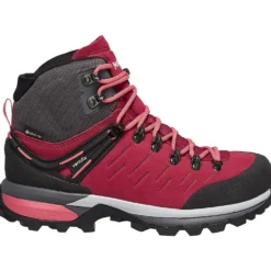 Meindl Womens Milford Lady GTX