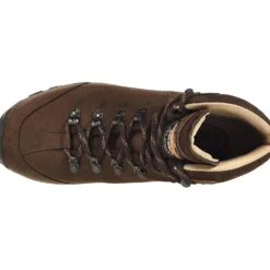 Meindl Womens Ohio Lady 2 GTX