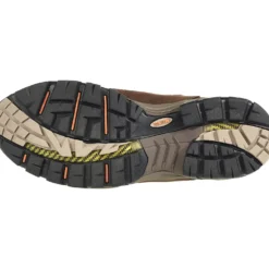 Meindl Womens Ohio Lady 2 GTX