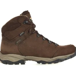 Meindl Womens Ohio Lady 2 GTX