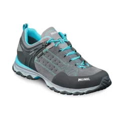Meindl Womens Ontario Lady GTX 2022 model