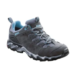 Meindl Womens Portland Lady GTX