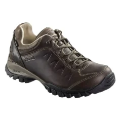 Meindl Womens Siena Lady GTX