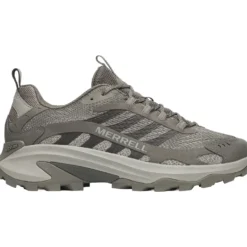 Merrell Mens Moab Speed 2