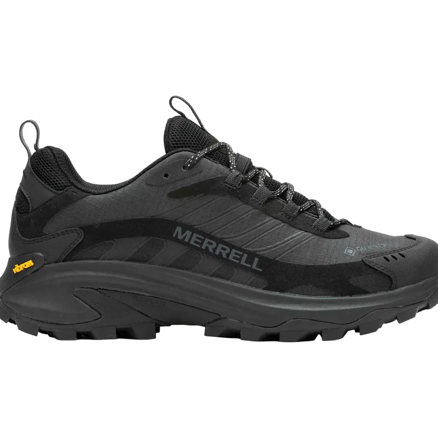 Merrell Mens Moab Speed 2 GTX