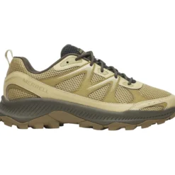 Merrell Mens Tempo Exp