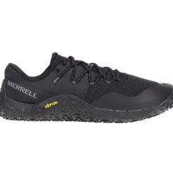 Merrell Mens Trail Glove 7