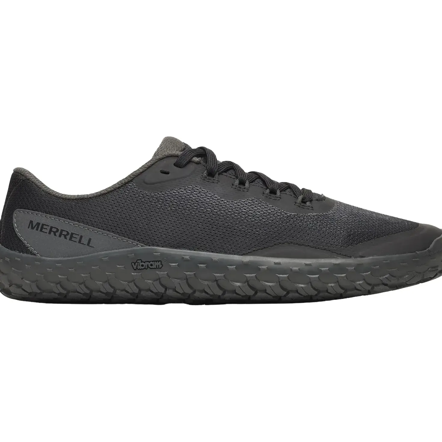 Merrell Mens Vapor Glove 7