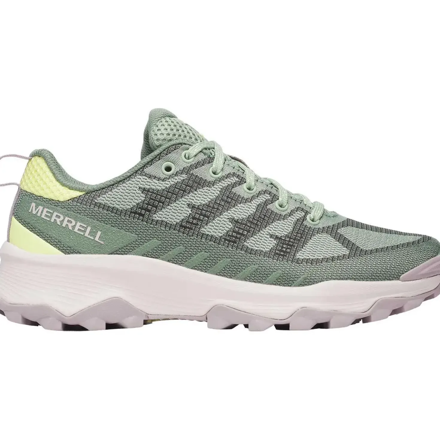 Merrell Womens Speed Eco