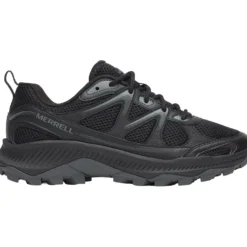 Merrell Womens Tempo EXP
