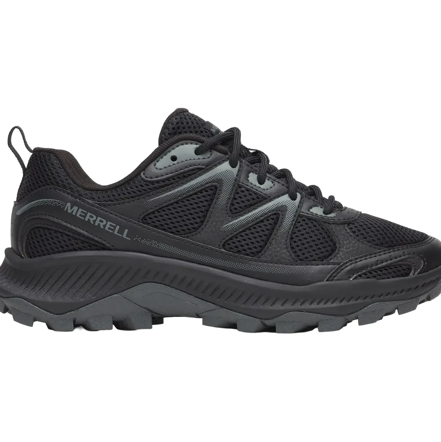 Merrell Womens Tempo EXP