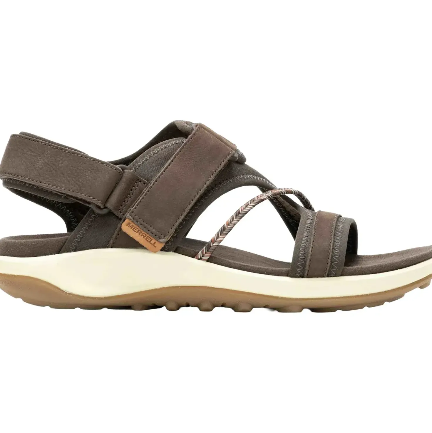 Merrell Womens Terran 4 Backstrap