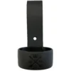 Morakniv Belt Loop For Eldris